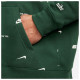 Nike Ανδρικό φούτερ Club Fleece